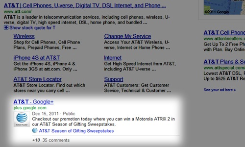 att-google-search-google-plus