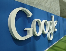 5 Things Google+ Offers Brands That Facebook Doesn’t
