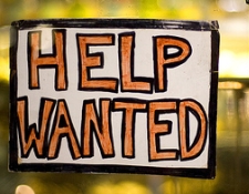 20 Websites to Help You Find A Company Blogger 20 Websites to Help You Find A Company Blogger