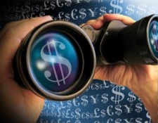 How to Find Investors on Twitter