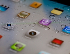 12 Killer iPad Apps for Enterprise Business Management 12 Killer iPad Apps for Enterprise Business Management
