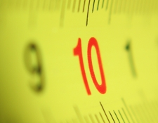 25 Helpful Facebook Insights Metrics Definitions 25 Helpful Facebook Insights Metrics Definitions