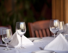 5 Restaurants Using Facebook Right 5 Restaurants Using Facebook Right