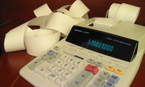 Increased Focus on ROI Increased Focus on ROI