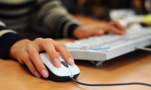 Measuring Your Fan Engagement Measuring Your Fan Engagement