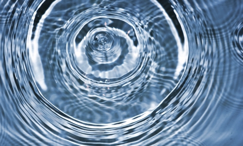 Google+ Ripples