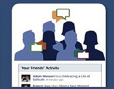 How to Add Facebook Social Plugins to Your Website