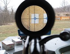 How to Effectively Target Your Facebook Ads
