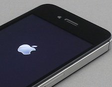 How to Hire an iPhone app developer
