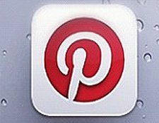 How to Set Up a Pinterest Account