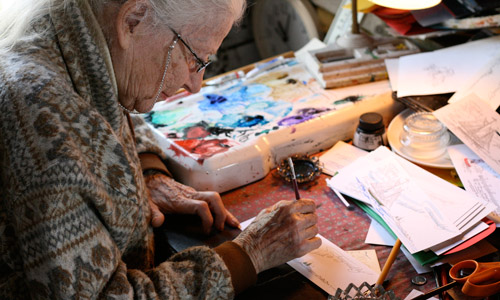 creative-social-media-500