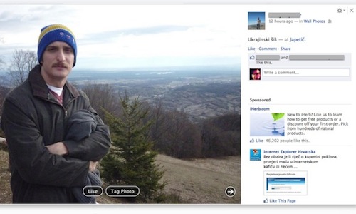 facebook-photos-test