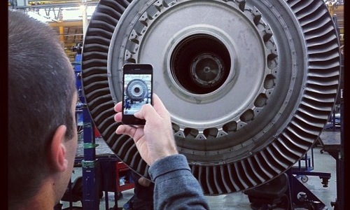 general-electric-instagram