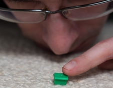 10 Creative Ways Realtors Use Facebook