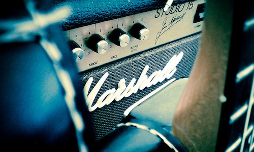 instagram-amplify