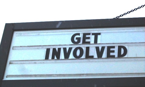 instagram-community