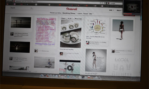 pinterest-500