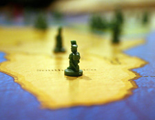risk-strategy