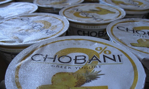 chobani-instagram