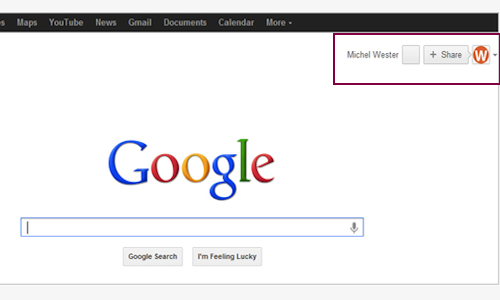 google-plus-navigation