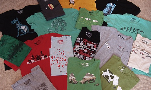 threadless-instagram