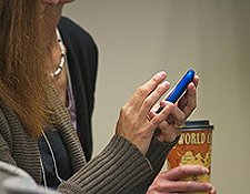 Is BYOD Good for Enterprise Business