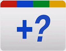 Is Google Plus Still Viable
