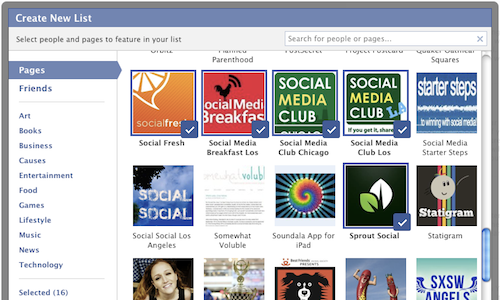 facebook-interest-lists-add
