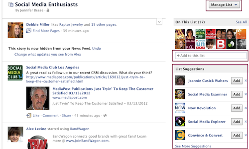 facebook-interest-lists-edit