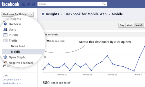 facebook-mobile-referrals