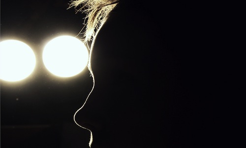 facebook-timeline-spotlight