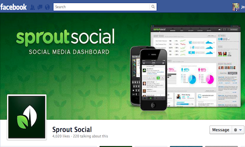 facebook-timeline-visual