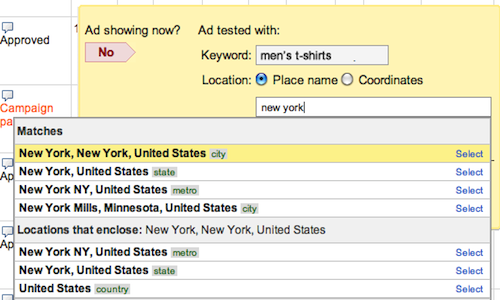 google-ad-edit