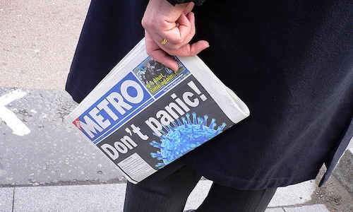 social-media-don't-panic