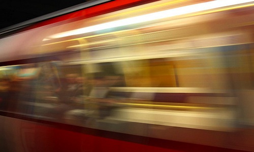 social-media-fast-paced