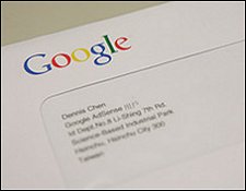 How to Advertise With Google AdWords