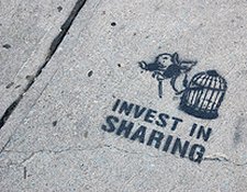 Social Media Capital - Earn It First Then Spend It