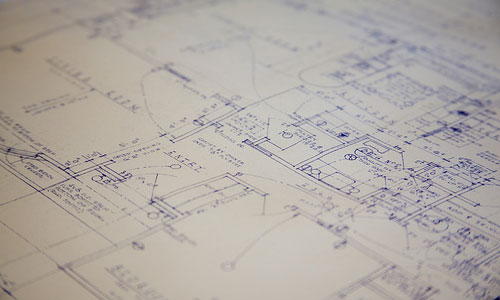 Blueprint