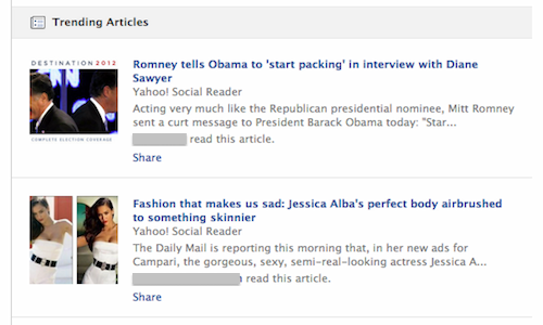 facebook-trending-articles