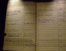 google-plus-address-book