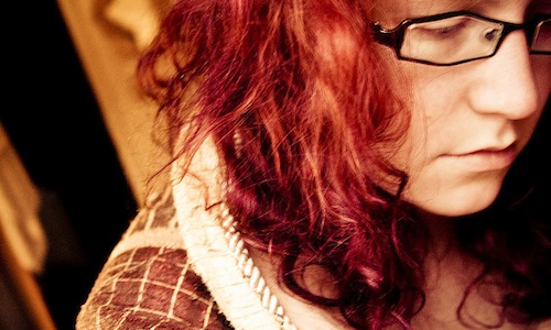 social-media-burnout-apathy