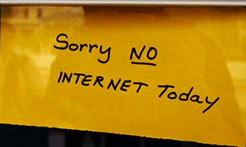 social-media-burnout-unplug