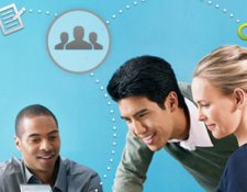 Enterprise Social Media - An Interview With Yammer