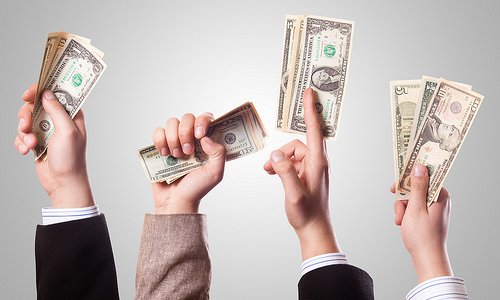 How to Leverage Share Magnet How to Leverage Share Magnet