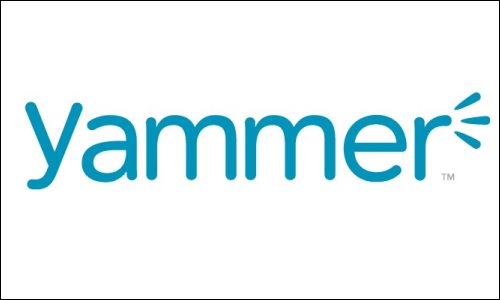 Yammer Yammer