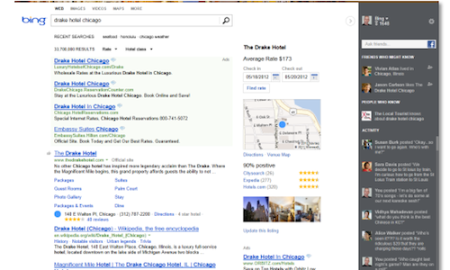 bing-social-search