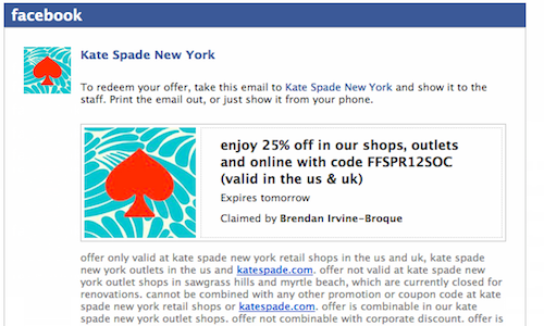 facebook-ecommerce-offer
