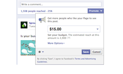 facebook-posts-promote