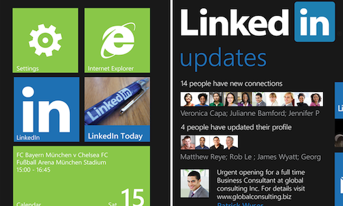 linkedin-windows-phone-app