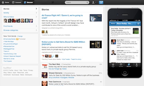 twitter-discover-tab